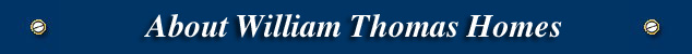 About Header