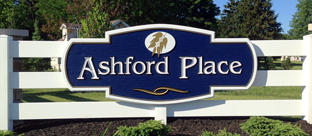 Ashford