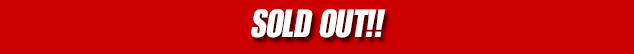 Commons Available Banner