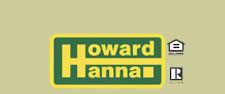 Howard Hanna Logo
