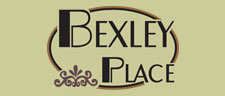 Bexley_Homes