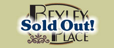 Bexley_Homes