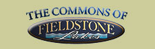 Fieldstone_Commons