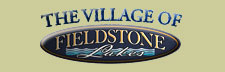 Fieldstone_Village