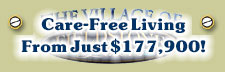 Fieldstone_Village