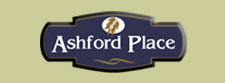 Ashford_Home