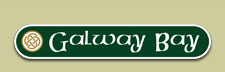 Galway Bay