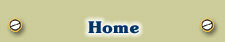 wthhome