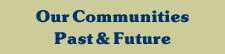 ourcom2