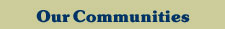 ourcom1