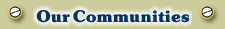 ourcom1