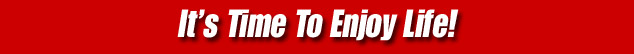 Commons Available Banner