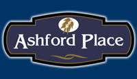 Ashford
