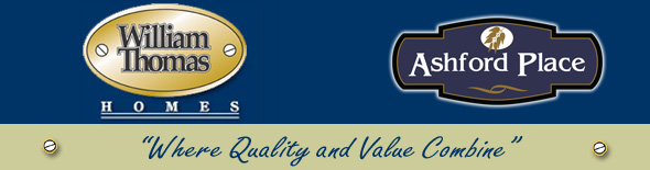 Ashford logo