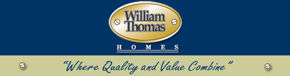 WTH Logo