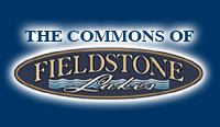 Commons