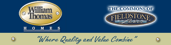 Commons Logo