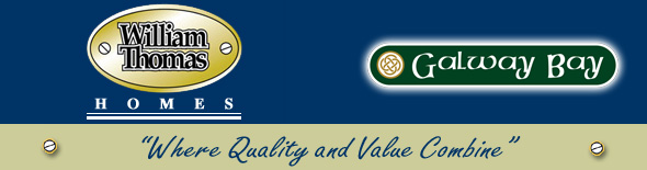 WTH and Wexford Logo