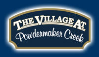 Powdermaker