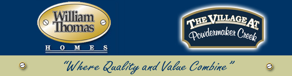 Powdermaker Logo
