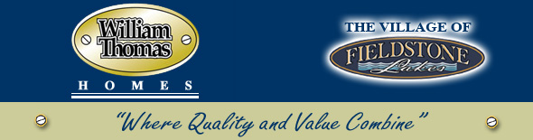 Village Logo